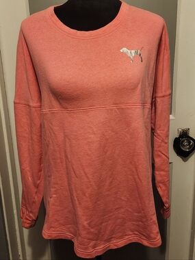 Victoria's Secret PINK Brand Clothing Lot (See Description)
